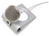 Blue Microphones Snowflake